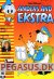Anders And ekstra 1989 10