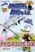Anders And & Co. 2001 36