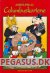 Anders And & Co. 1995 42x: Columbuskortene