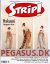 Strip! 43