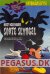 Anders And & Co. 1999 41x: Mickey Mouse narrer Sorte Slyngel