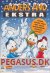 Anders And ekstra 2008 1