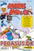 Anders And & Co. 2002 4