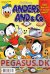 Anders And & Co. 2002 18