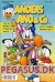 Anders And & Co. 2002 25