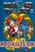 Disney's juleklassikere 15