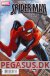 Spider-Man 381