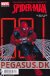 Spider-Man 382