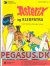 Asterix 2: Asterix og Kleopatra