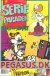 Serieparaden 1996 7