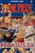 One Piece 40: Enies Lobby