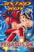 Astro Boy 2