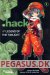 .hack// Legend of the twilight 1