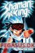 Shaman King 10: I Haos skygge
