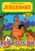 Walt Disney's klassikere (1975 - 84): Junglebogen