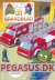 Dit brandblad