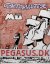Corto Maltese: Mu