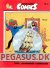 Albumklubben Comics 36: Tintin: Enhjørningens hemmelighed