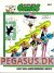 Albumklubben Comics 39: Lucky Luke: Daltonbrødrene i Mexico