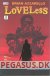 Loveless: Mord i Blackwater
