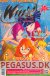 Winx Club 2006 4