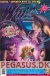 Winx Club 2006 5
