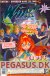 Winx Club 2006 8