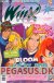 Winx Club 2006 9