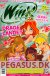 Winx Club 2008 15