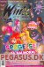 Winx Club 2008 17