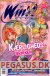 Winx Club 2008 24