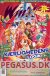 Winx Club 2007 25
