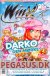 Winx Club 2008 1