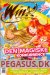 Winx Club 2008 3