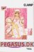 Chobits 6