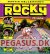 Rocky 4: Rocky på ferie