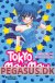 Tokyo Mew Mew 2