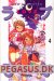 Love Hina 4