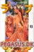 Love Hina 10