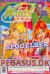 Winx Club 2008 7