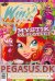 Winx Club 2008 8
