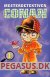 Mesterdetektiven Conan 1