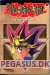Yu-Gi-Oh! 1