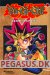 Yu-Gi-Oh! 3