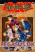 Yu-Gi-Oh! 4