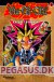 Yu-Gi-Oh! 6