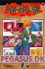 Yu-Gi-Oh! 11