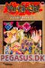 Yu-Gi-Oh! 16