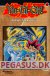 Yu-Gi-Oh! 22