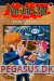 Yu-Gi-Oh! 28